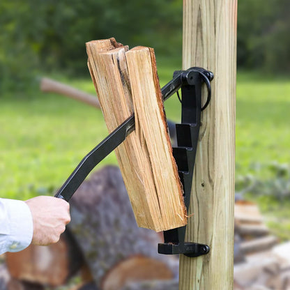 Firewood Splitter