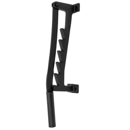 Firewood Splitter