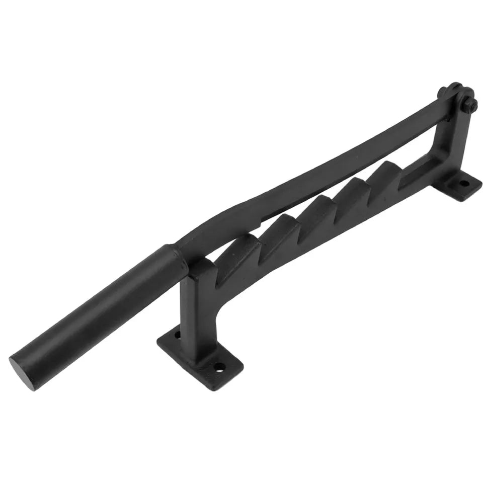 Firewood Splitter